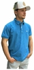 CAMISA POLO BF///MS - comprar online