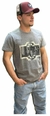 CAMISETA MAS BF///MS - comprar online