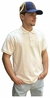 CAMISA POLO TERRA DE PEÃO - comprar online