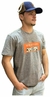 CAMISETA MAS BF///MS - comprar online