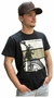 CAMISETA MAS BF///MS - comprar online
