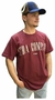CAMISETA MAS TXC - comprar online