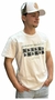 CAMISETA MAS BF///MS - comprar online