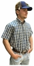 CAMISA TXC - comprar online