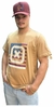 CAMISETA MAS TXC - comprar online