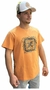 CAMISETA MAS TXC - comprar online