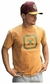 CAMISETA MAS TXC MUDA DE COR ESTAMPA NO SOL - - comprar online