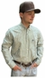 CAMISA TXC - comprar online
