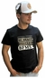 CAMISETA MAS BF///MS - comprar online