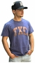 CAMISETA MAS TXC MUDA DE COR ESTAMPA NO SOL - comprar online