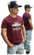 CAMISETA MAS BF///MS - comprar online
