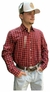 CAMISA TXC - comprar online