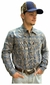 CAMISA TXC - comprar online