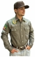 CAMISA TXC - comprar online