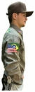 CAMISA TXC - loja online