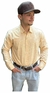 CAMISA TXC - comprar online