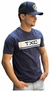 CAMISETA MAS TXC - comprar online