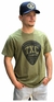 CAMISETA MAS TXC - comprar online