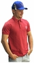 CAMISA POLO TXC na internet