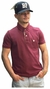 CAMISA POLO BF///MS - comprar online