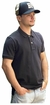 CAMISA POLO BF///MS - comprar online