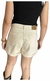 shorts stabullos na internet