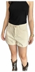 shorts stabullos - RANCHO COUNTRY