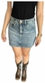 saia jeans stabullos - RANCHO COUNTRY