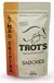 Erva Mate Trot's - limão caipira - comprar online