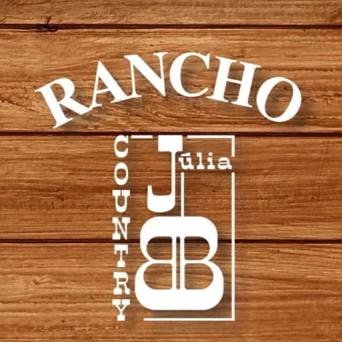 RANCHO COUNTRY