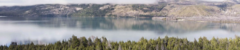 Banner de la categoría Dad Hat