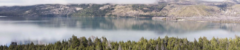 Banner de la categoría SHOP