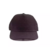 Gorra Plain Black - comprar online