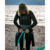 Lycra Lake & Beach - comprar online