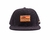 Gorra Sun Down - comprar online