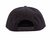 Gorra Sun Down - Trown