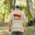 Remera MC Logo Retro - tienda online