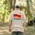 Remera MC Logo Retro - comprar online