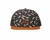 Gorra Condor - comprar online