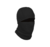 Balaclava Termico - Trown