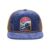 Gorra Refugio Jacob - tienda online