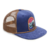 Gorra Refugio Jacob en internet