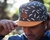 Gorra Condor - tienda online