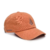 Gorra Pine Lab en internet