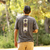 Remera Mc Totem en internet
