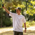 Imagen de Remera MC Plain W25