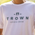 Remera Mc Trade Mark