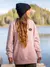 Buzo Crew Trown Patch - Trown