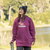 Buzo Hood Vintage - comprar online
