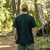 Imagen de Remera MC Pocket